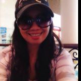 Gerlah from Apahida | Woman | 51 years old | Scorpio