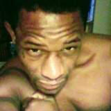 Jeremytarikh3C from Abbeville | Man | 44 years old | Sagittarius