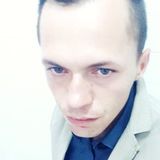 Cesare from Rignano Garganico | Man | 34 years old | Taurus