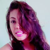 Danny from Aracaju | Woman | 29 years old | Gemini