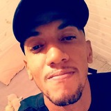 Paulojuniorgst from Portao | Man | 34 years old | Pisces