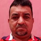 Jocilanmenezju from Santana do Acarau | Man | 40 years old | Aries