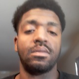 Darionthomps9J from Dayton | Man | 33 years old | Sagittarius