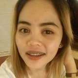 Lisa from Hong Kong | Woman | 32 years old | Gemini