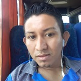 Davi from Manta | Man | 31 years old | Virgo
