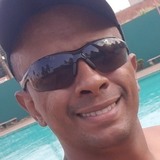 Feratley4 from Castilho | Man | 43 years old | Cancer