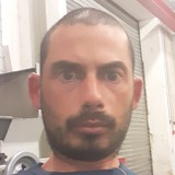 Bilbblun01 from Dingli | Man | 39 years old | Capricorn