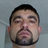 Naco from Ashford | Man | 41 years old | Aries