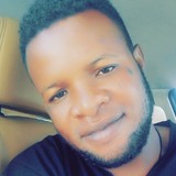 Happiness from Ferrara | Man | 35 years old | Pisces