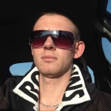 Skov from Randers | Man | 36 years old | Virgo
