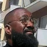 Bomzy20Bq from Lisbon | Man | 44 years old | Capricorn