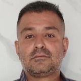 Hernandocabevw from Cali | Man | 48 years old | Virgo
