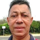 Jsierrap24M from Baranoa | Man | 67 years old | Aries
