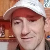 Turco from La Carlota | Man | 46 years old | Capricorn