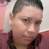 Jenny from Copiapo | Woman | 35 years old | Capricorn