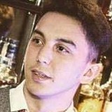 Pavalalex07B from Arad | Man | 29 years old | Gemini