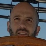 Pacep0Wg from Msida | Man | 43 years old | Capricorn