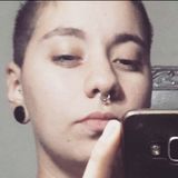 Brenda from Quilmes | Woman | 31 years old | Virgo