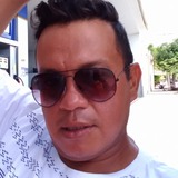 Tinito from Porto Murtinho | Man | 42 years old | Gemini