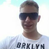 Baumi from Innsbruck | Man | 32 years old | Pisces