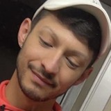 Jamesgardenn0 from Dallas | Man | 38 years old | Libra