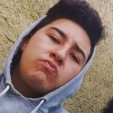 Cesarhdz from Tlahuac | Man | 28 years old | Taurus