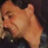 Vin Man from Brewerton | Man | 58 years old | Cancer