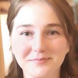 Lola from Göteborg | Woman | 31 years old | Aries