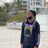 Shawnizzy37T from Worcester | Man | 27 years old | Aquarius
