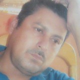 Tebbo19C from Zihuatanejo | Man | 52 years old | Scorpio
