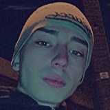 Alainvekentiat from Waremme | Man | 23 years old | Scorpio