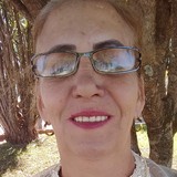 Elo from Ituiutaba | Woman | 63 years old | Gemini