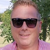 Teoadrw9 from Forli | Man | 48 years old | Pisces