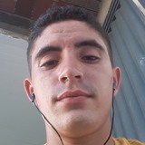 Dasilvasousa9A from Tutoia | Man | 26 years old | Pisces
