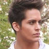 Jamesblue from Tehran | Man | 46 years old | Taurus