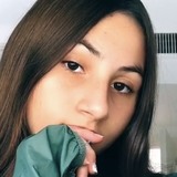 Lara from Escobar | Woman | 24 years old | Libra
