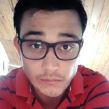 Williamsdylaxb from Sauce | Man | 31 years old | Taurus