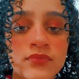 Gameprima26 from Nova Friburgo | Woman | 22 years old | Pisces