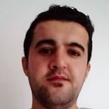 Rekan from Spinea | Man | 35 years old | Taurus