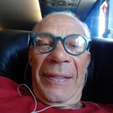 Alfredorussoij from San Jose de Feliciano | Man | 68 years old | Virgo