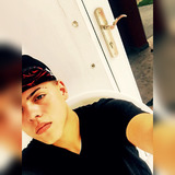 Cano from Caguas | Man | 29 years old | Aquarius