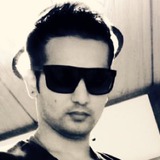 Karan from Funabashi | Man | 36 years old | Virgo
