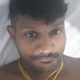 Buddikaisurpe from Napoli | Man | 44 years old | Cancer