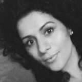 Malander from Zürich | Woman | 40 years old | Pisces