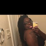 Teria from Prosper | Woman | 28 years old | Libra