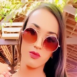 Sandriellypoy0 from Campina Grande | Woman | 27 years old | Scorpio