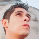 Carlosqkzq8 from Tenancingo de Degollado | Man | 31 years old | Leo