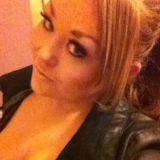 Laza from Droichead Nua | Woman | 34 years old | Cancer