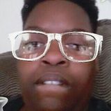 Jackson from Flint | Woman | 38 years old | Aquarius