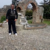 Giorgiobopg from Reggio di Calabria | Man | 53 years old | Pisces